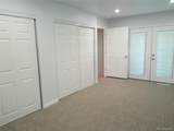 2518 Meade Circle - Photo 37