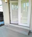 2518 Meade Circle - Photo 38