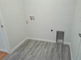 2518 Meade Circle - Photo 41