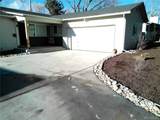 2518 Meade Circle - Photo 44