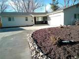2518 Meade Circle - Photo 45