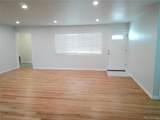 2518 Meade Circle - Photo 8