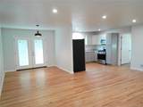 2518 Meade Circle - Photo 10