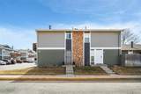 9901 Evans Avenue - Photo 2