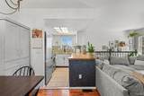 9901 Evans Avenue - Photo 11