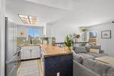 9901 Evans Avenue - Photo 12