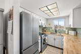 9901 Evans Avenue - Photo 13