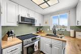 9901 Evans Avenue - Photo 15