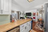 9901 Evans Avenue - Photo 16