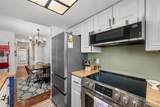 9901 Evans Avenue - Photo 17