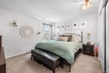 9901 Evans Avenue - Photo 18