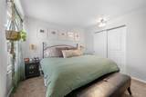9901 Evans Avenue - Photo 19