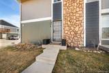 9901 Evans Avenue - Photo 3