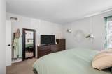 9901 Evans Avenue - Photo 21