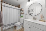 9901 Evans Avenue - Photo 22