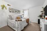 9901 Evans Avenue - Photo 23