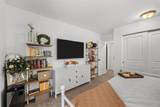 9901 Evans Avenue - Photo 24