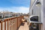 9901 Evans Avenue - Photo 26