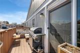 9901 Evans Avenue - Photo 27