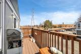 9901 Evans Avenue - Photo 28
