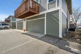 9901 Evans Avenue - Photo 29