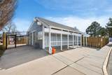9901 Evans Avenue - Photo 30