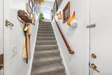9901 Evans Avenue - Photo 4