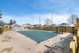 9901 Evans Avenue - Photo 31