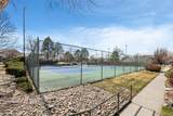 9901 Evans Avenue - Photo 32