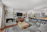 9901 Evans Avenue - Photo 5