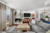 9901 Evans Avenue - Photo 6