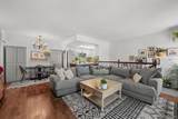 9901 Evans Avenue - Photo 7