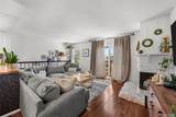 9901 Evans Avenue - Photo 8