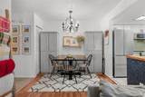 9901 Evans Avenue - Photo 9