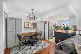 9901 Evans Avenue - Photo 10