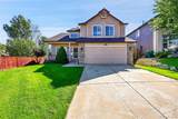 12292 Krameria Street - Photo 1