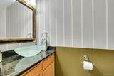 12292 Krameria Street - Photo 11