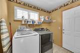 12292 Krameria Street - Photo 12