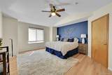12292 Krameria Street - Photo 13