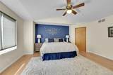 12292 Krameria Street - Photo 14