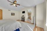 12292 Krameria Street - Photo 15