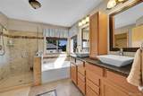 12292 Krameria Street - Photo 16