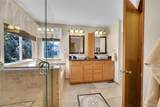 12292 Krameria Street - Photo 17