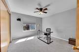 12292 Krameria Street - Photo 18