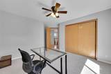 12292 Krameria Street - Photo 19