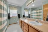 12292 Krameria Street - Photo 20