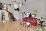 12292 Krameria Street - Photo 3