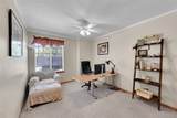 12292 Krameria Street - Photo 21