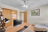 12292 Krameria Street - Photo 22
