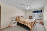12292 Krameria Street - Photo 23
